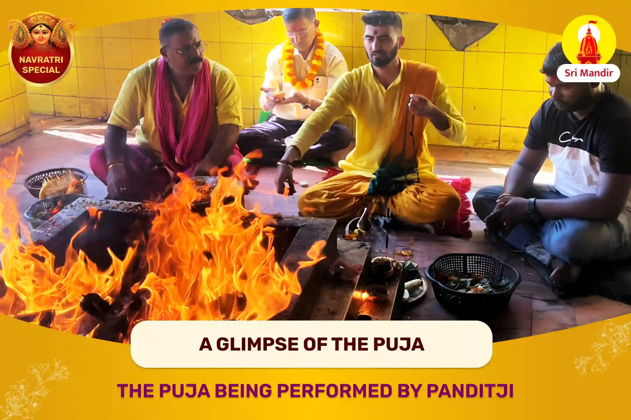 puja-gallery-image