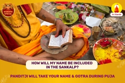 puja-gallery-image