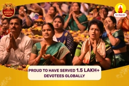 puja-gallery-image