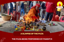 puja-gallery-image
