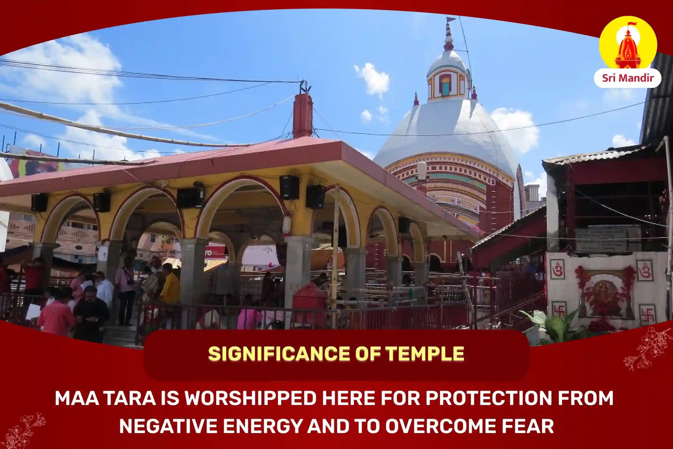 puja-gallery-image
