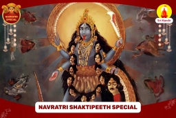 puja-gallery-image
