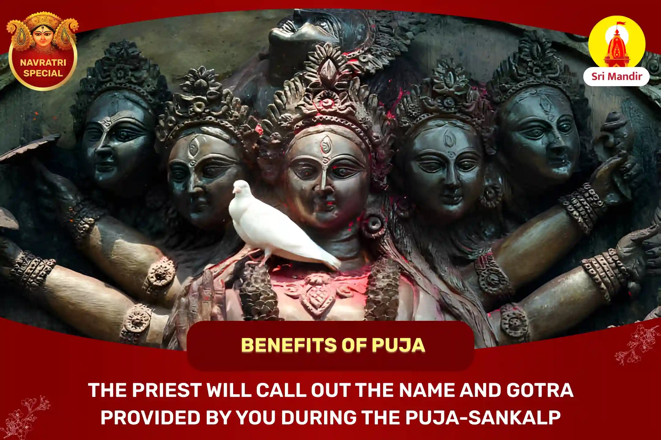puja-gallery-image