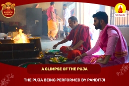 puja-gallery-image