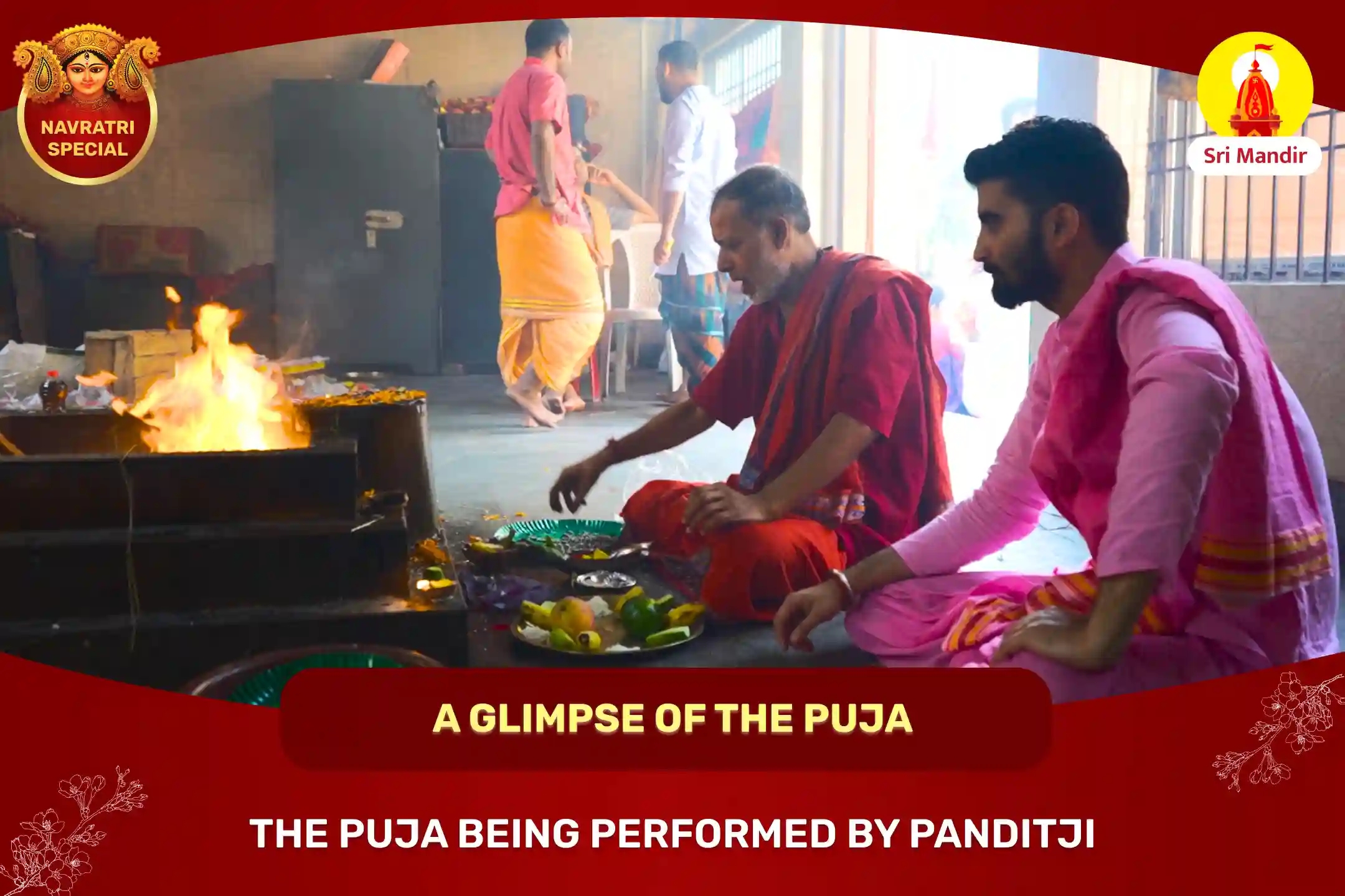 puja-gallery-image