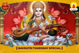 puja-gallery-image