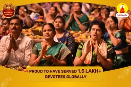 puja-gallery-image