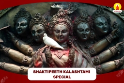 puja-gallery-image