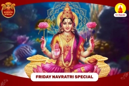 puja-gallery-image