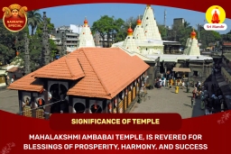 puja-gallery-image