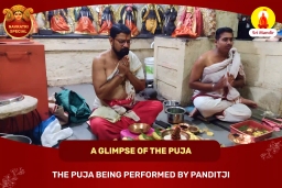 puja-gallery-image