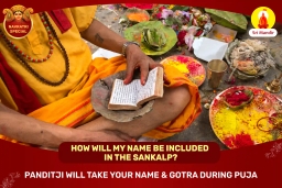 puja-gallery-image