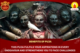 puja-gallery-image