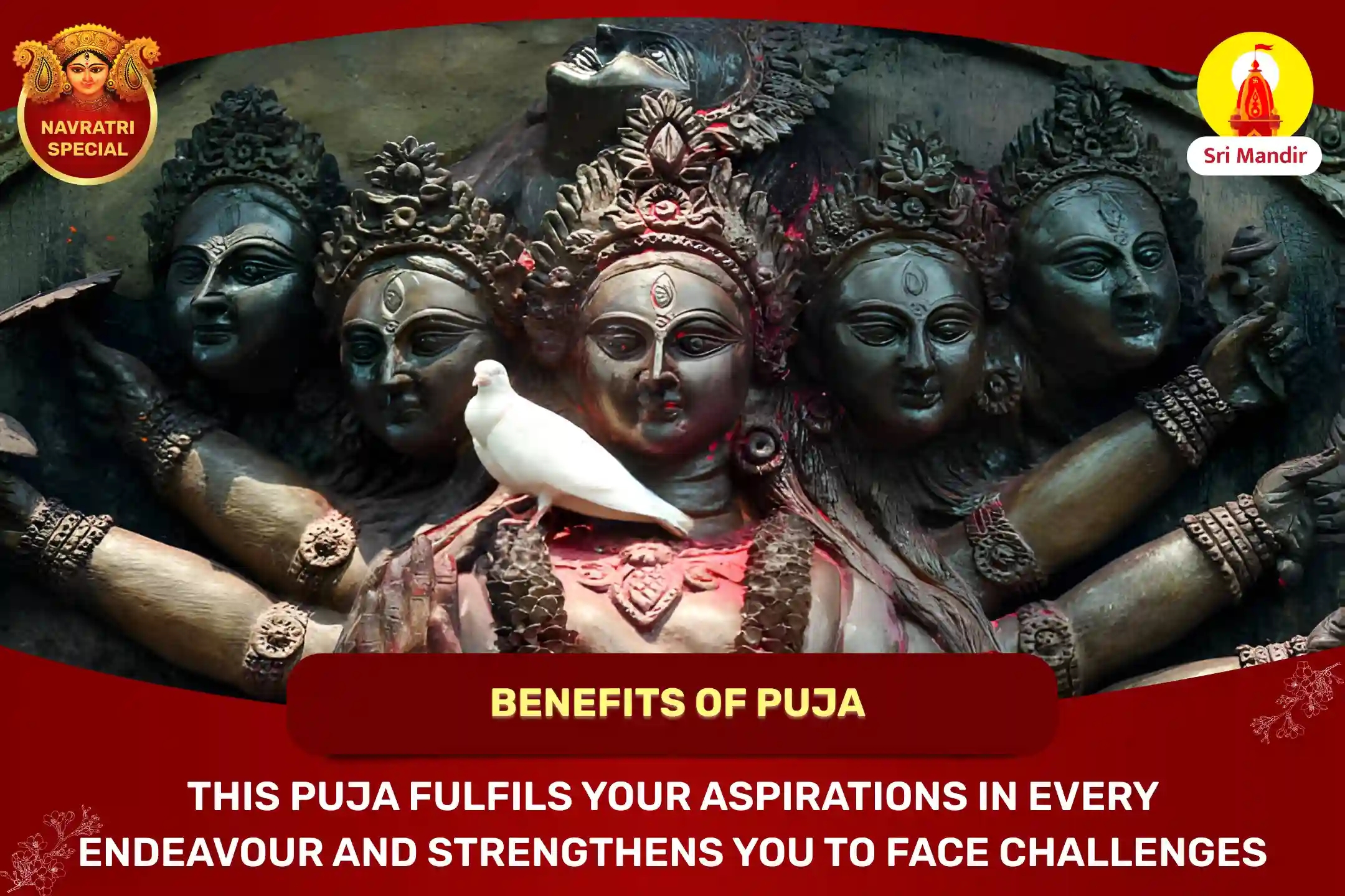 puja-gallery-image