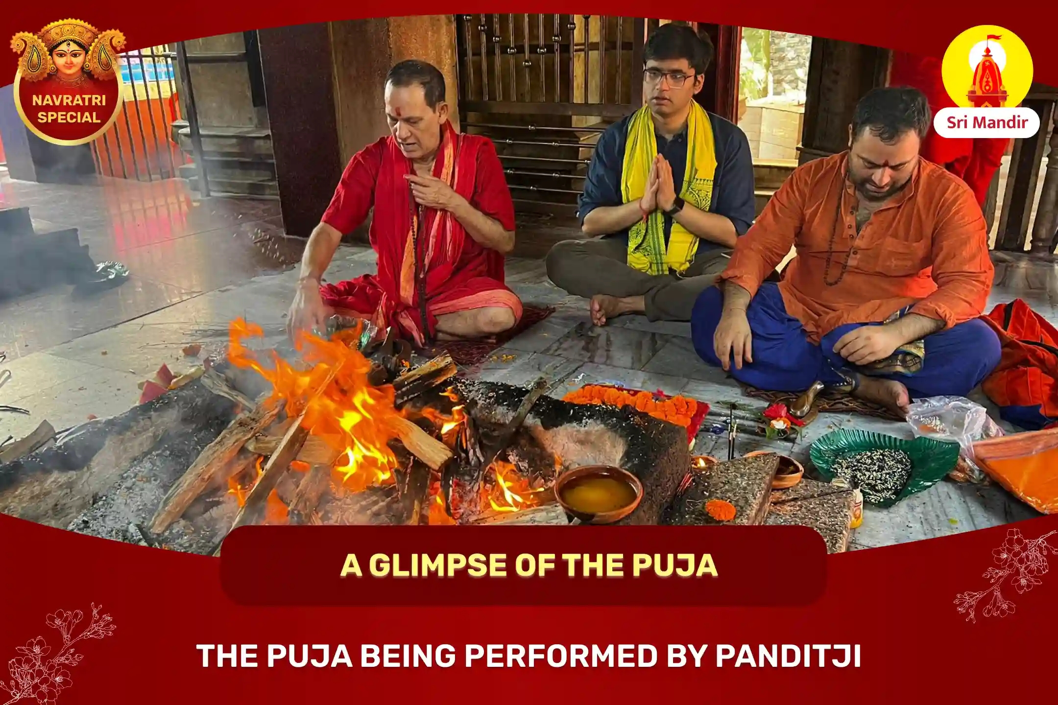 puja-gallery-image