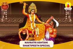 puja-gallery-image
