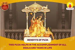 puja-gallery-image