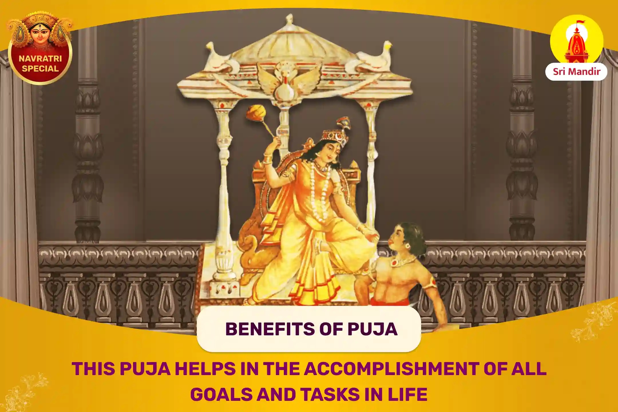 puja-gallery-image