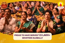 puja-gallery-image