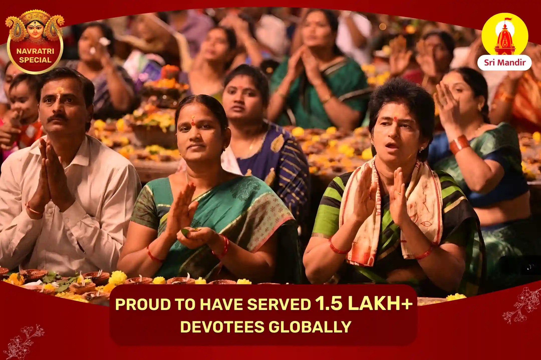 puja-gallery-image