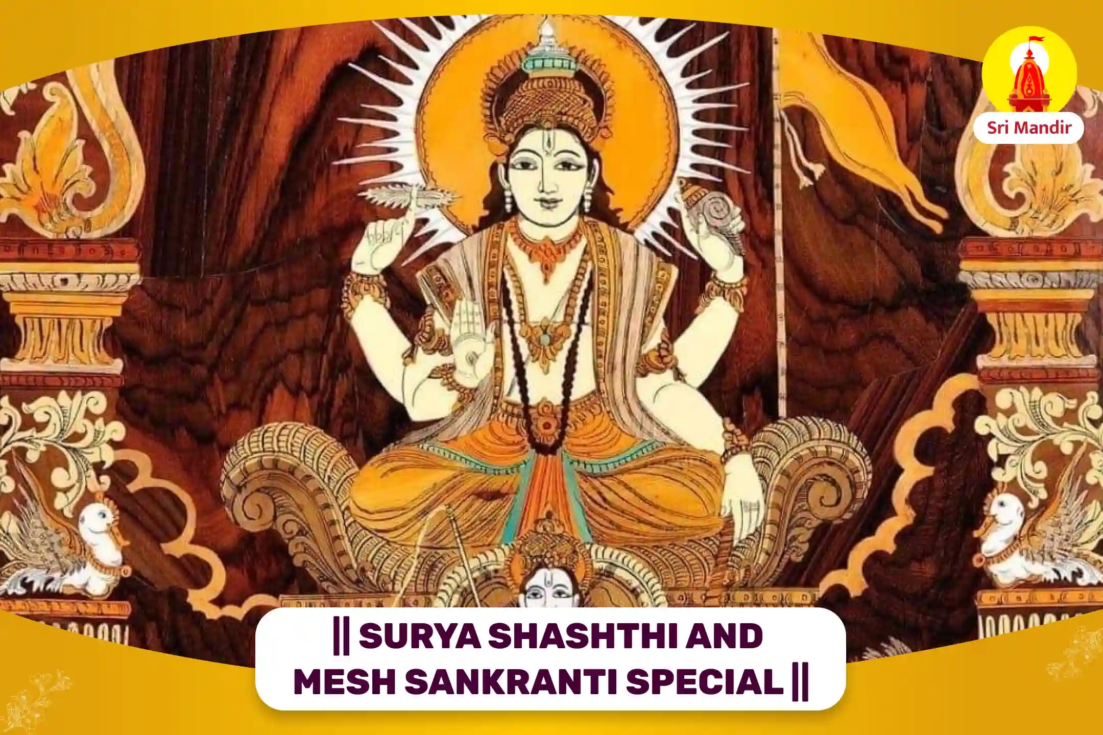 puja-gallery-image