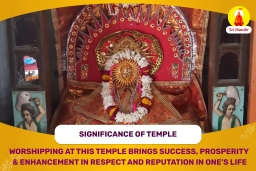 puja-gallery-image