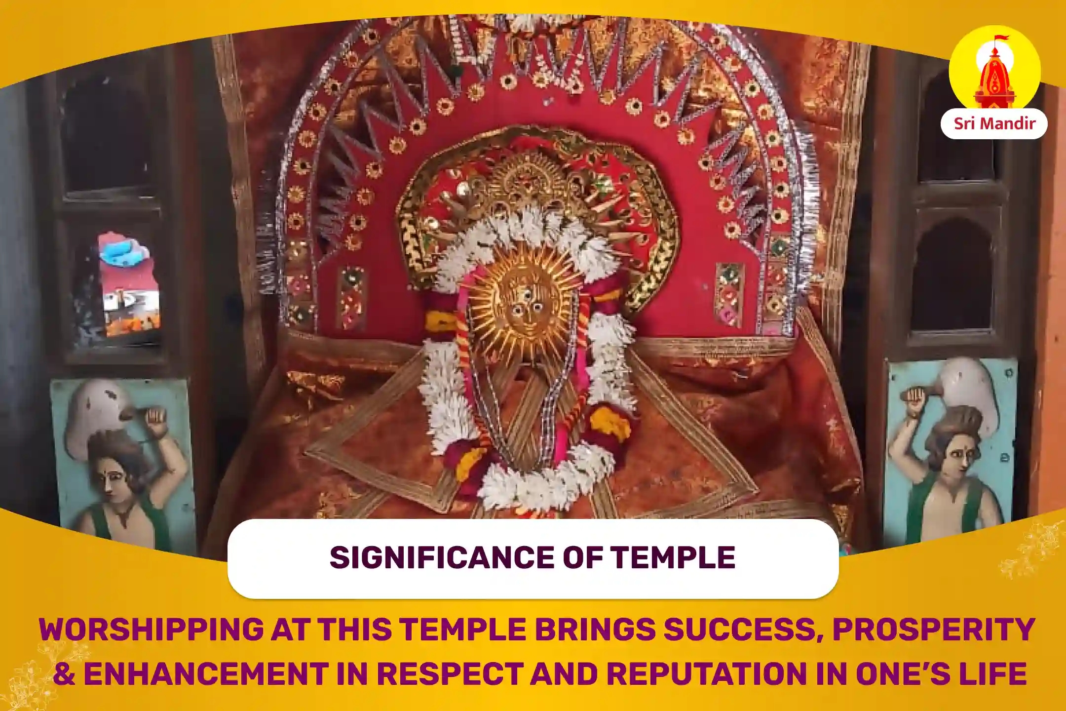 puja-gallery-image