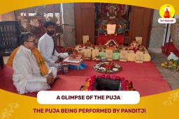 puja-gallery-image