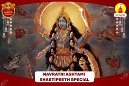 puja-gallery-image