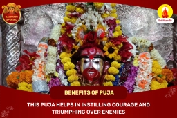 puja-gallery-image