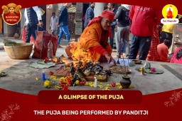 puja-gallery-image