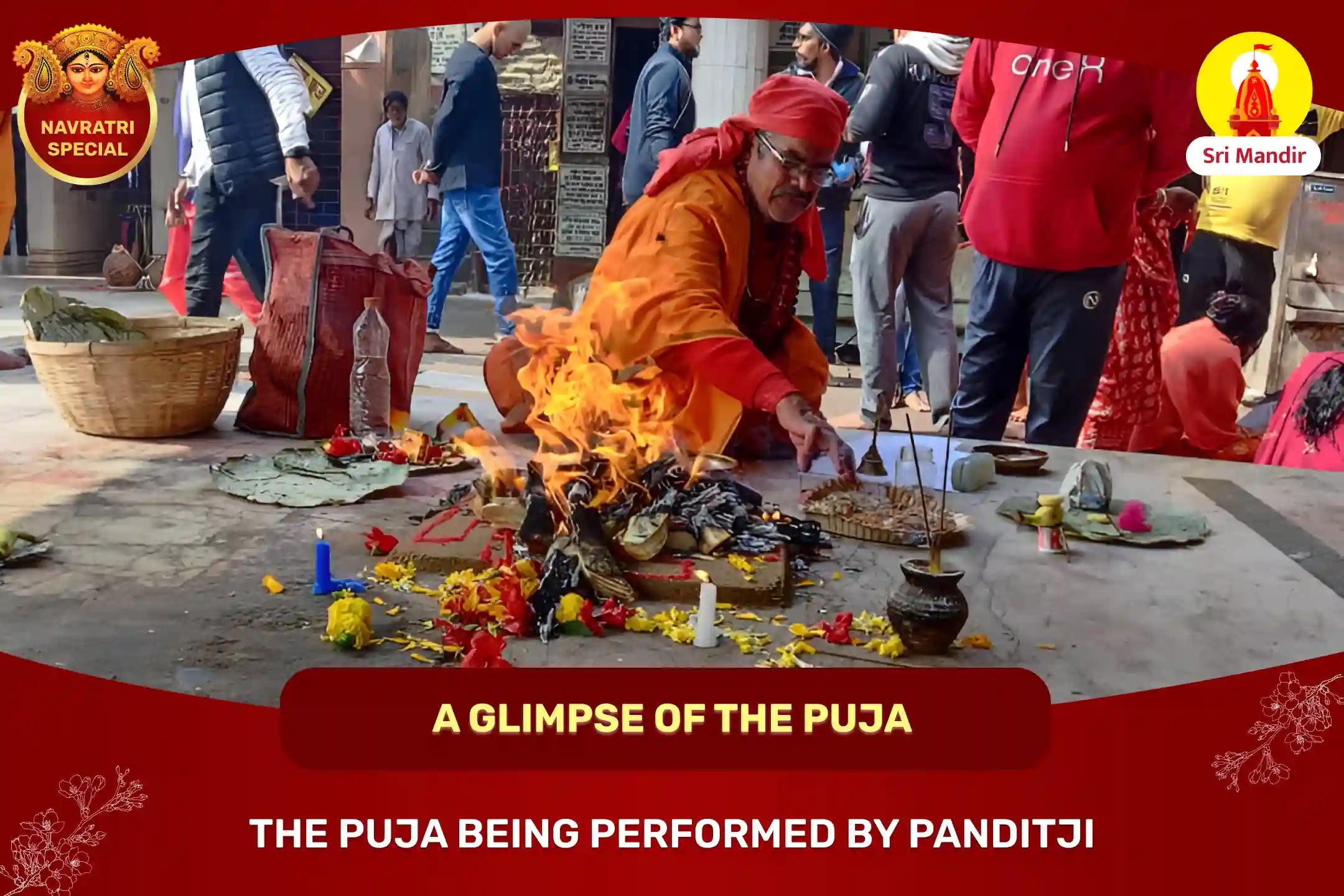 puja-gallery-image