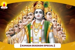 puja-gallery-image