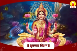 puja-gallery-image