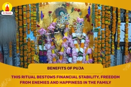 puja-gallery-image