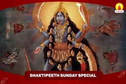 puja-gallery-image