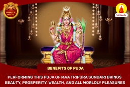 puja-gallery-image