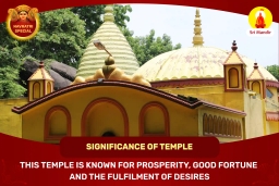puja-gallery-image