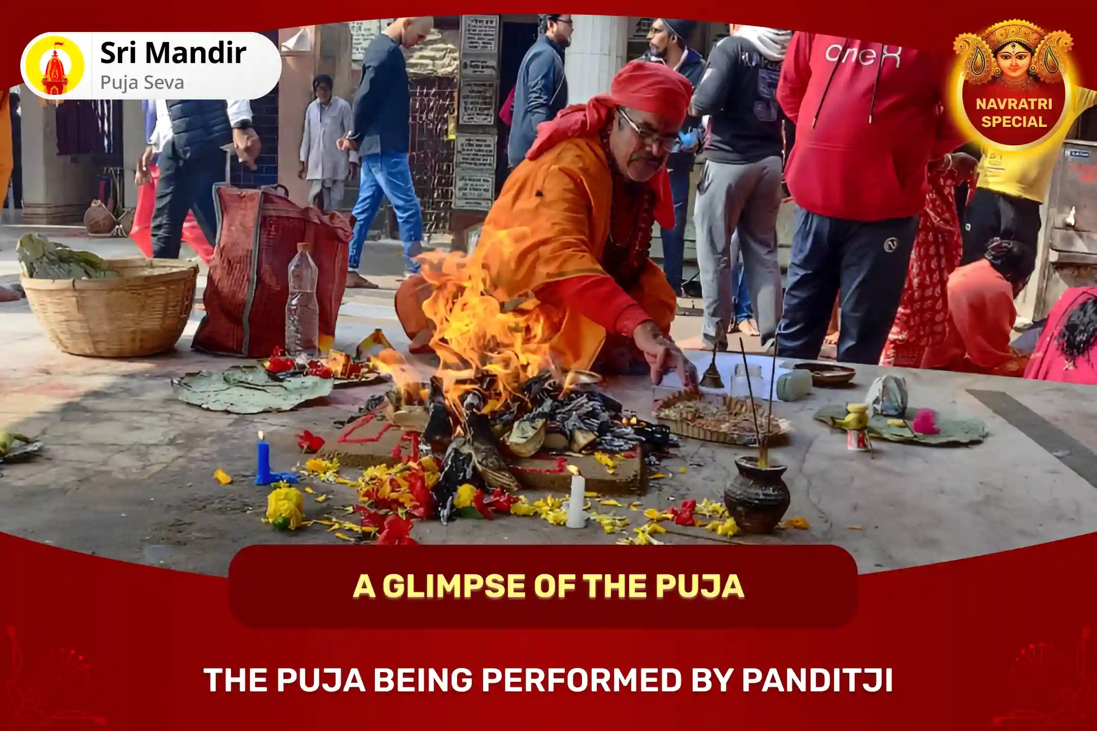 puja-gallery-image