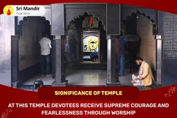 puja-gallery-image