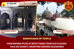 puja-gallery-image