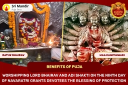 puja-gallery-image