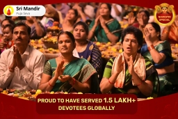 puja-gallery-image