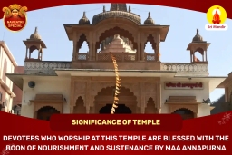 puja-gallery-image