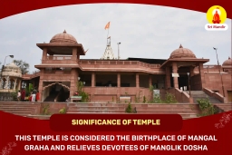 puja-gallery-image
