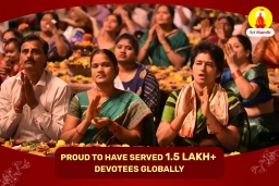 puja-gallery-image