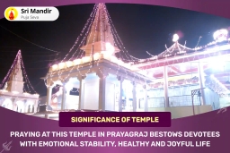 puja-gallery-image
