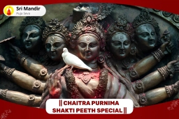 puja-gallery-image