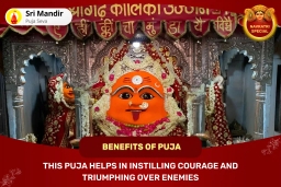 puja-gallery-image