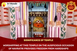 puja-gallery-image